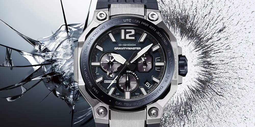 Casio-G-Shock-GWR-B3000-ciselnik